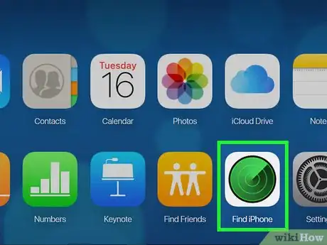 Imagen titulada Remove iCloud Activation Lock on iPhone or iPad Step 3