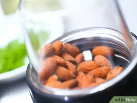 Imagen titulada Cook Mussels Step 21