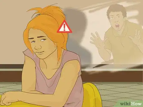 Imagen titulada Know If You Are Psychic Step 12