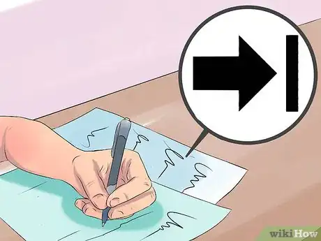 Imagen titulada Write a Short, Funny Story Step 13