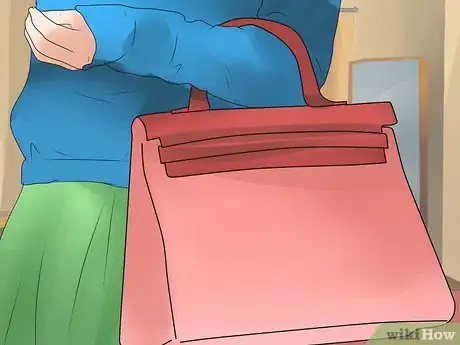 Imagen titulada Dress in the American 1950s Fashion Step 10