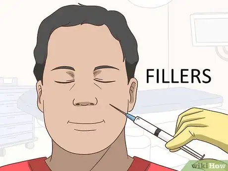 Imagen titulada Improve Your Skin Complexion Step 22