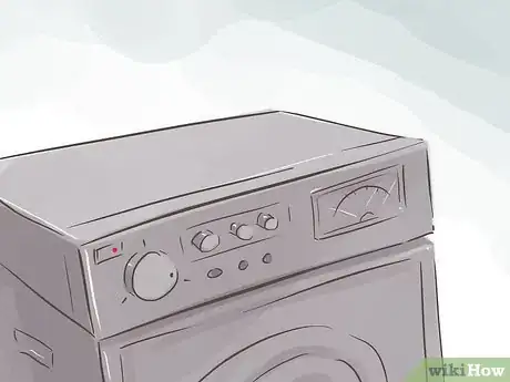 Imagen titulada Break a Glass with Your Voice Step 11