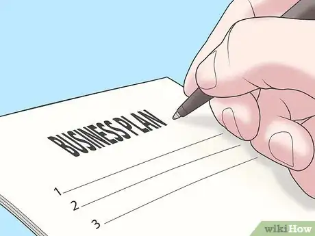 Imagen titulada Run a Small Business Step 4