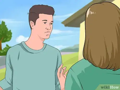 Imagen titulada Not Be Gullible Step 10