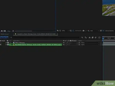Imagen titulada Motion Track in Adobe After Effects Step 4