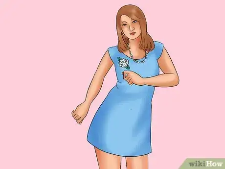 Imagen titulada Dance Bachata Step 5