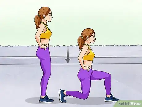Imagen titulada Get a Bigger Butt in a Week Step 7