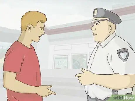 Imagen titulada Sneak Out of Your House Step 17