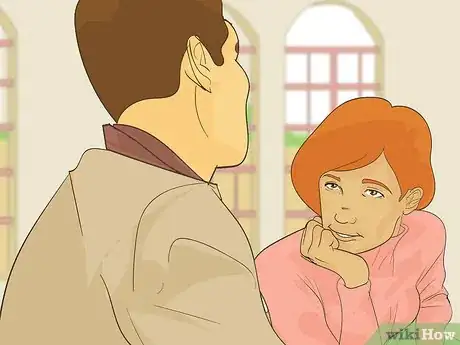 Imagen titulada Resolve Conflict in Marriage Step 5