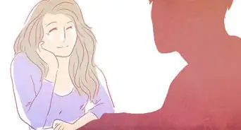acabar una relación cuando ya empezaste otra