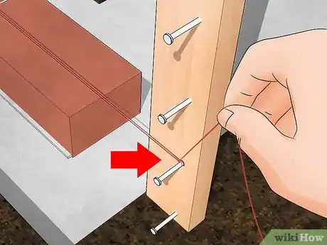 Imagen titulada Build a Brick Wall Step 19