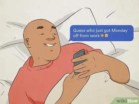 Imagen titulada What Does the Monkey Emoji Mean Step 5