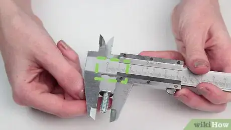 Imagen titulada Use a Vernier Caliper Step 8