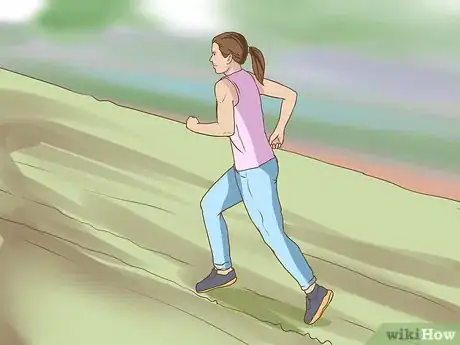 Imagen titulada Increase Acceleration Step 1