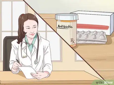 Imagen titulada Relieve Gum Pain Step 10