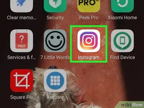 Imagen titulada Post Big Pictures on Instagram Step 45