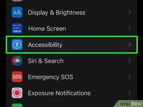 Imagen titulada Screenshot on Chrome Step 32