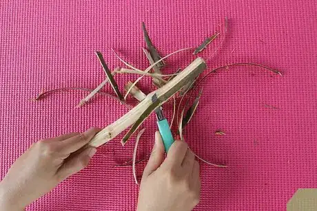 Imagen titulada Make a Magic Wand Step 13