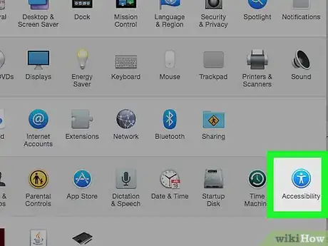 Imagen titulada Use a Keyboard to Click Instead of a Mouse Step 14