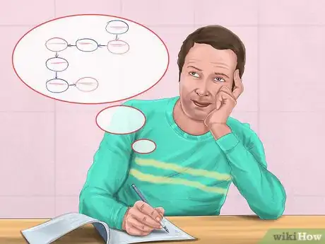 Imagen titulada Do Real Estate Marketing Step 5