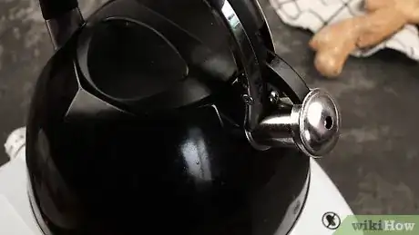 Imagen titulada Make Oatmeal Step 12