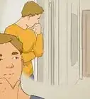 darte cuenta si le gustas a un amigo