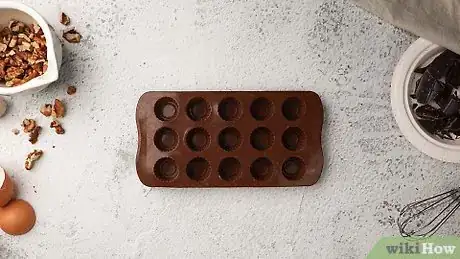 Imagen titulada Cut Brownies Step 14