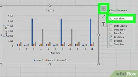 Imagen titulada Use Excel Step 30
