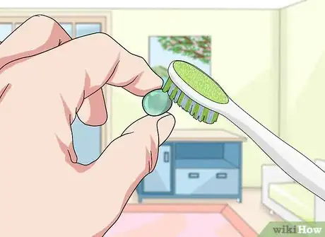 Imagen titulada Clean Jade Step 6