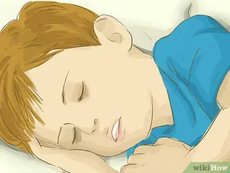 Imagen titulada Make Home Remedies for Diarrhea Step 6
