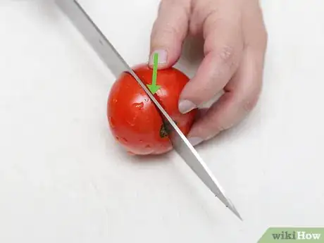 Imagen titulada Seed Tomatoes Step 4