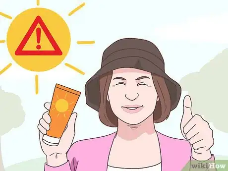 Imagen titulada Improve Your Skin Complexion Step 8