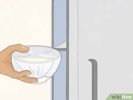 Imagen titulada Make Your Own Shaving Cream Step 5