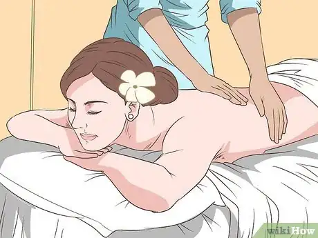 Imagen titulada Take Care of Your Skin Step 25