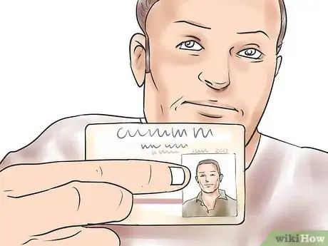 Imagen titulada Become a Police Officer in California Step 1