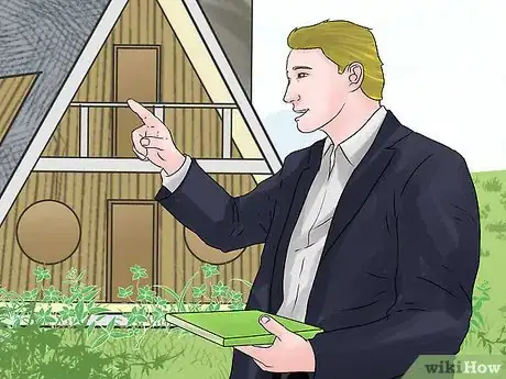 Imagen titulada Become an Appraiser Step 19