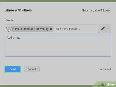 Imagen titulada Use Google Drive Step 34