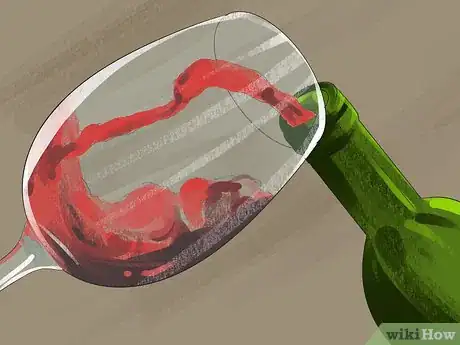 Imagen titulada Drink Wine Step 7