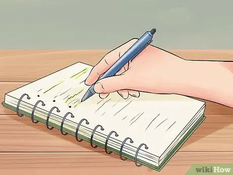 Imagen titulada Create Study Guides Step 11
