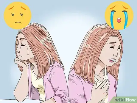 Imagen titulada Get Happy when You're Sad Step 8