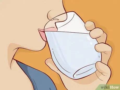 Imagen titulada Take Care of Dry Skin Step 12