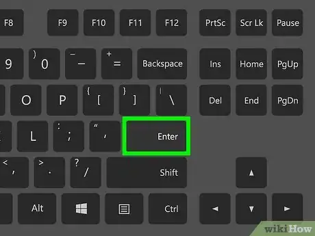 Imagen titulada Shorten a YouTube Video in PowerPoint Step 9