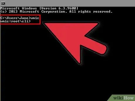 Imagen titulada Uninstall a Program in Windows 8 Step 13
