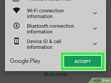 Imagen titulada Access Files on Android Step 9