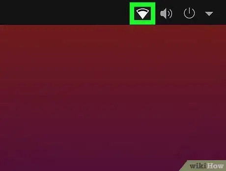 Imagen titulada Check DNS Settings Step 28