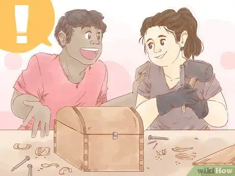 Imagen titulada Have a Healthy Relationship Step 17