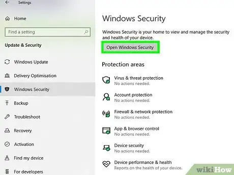 Imagen titulada Remove a Virus From a Flash Drive Step 5