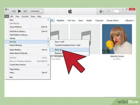 Imagen titulada Back up a Computer Step 12