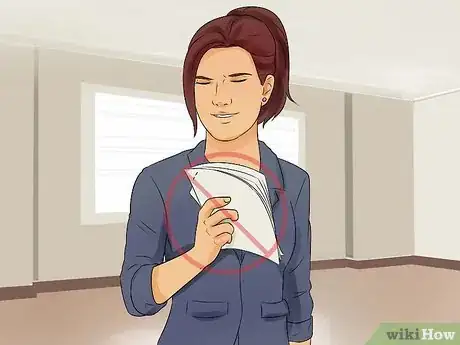 Imagen titulada Perform Well in a Debate Step 4